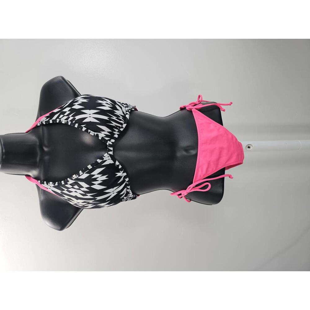 Victoria's Secret Two Piece
